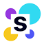 synergist.co.uk