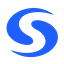 syscoin.org