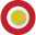 sysnova.com