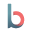 t-m-net.de