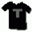 t-shirt.uk