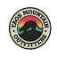 taosmountainoutfitters.com