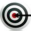 targetlanguage.net