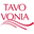 tavovonia.lt