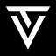 teamvienna.at