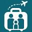 tearfreetravel.com