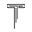 tecfus.com