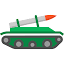 technowars.ru