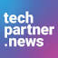 techpartner.news