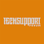 techsupportforum.com
