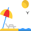 teditravel.com