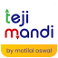tejimandi.com