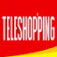 teleshopping.fr
