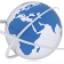 telewell.fi