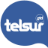 telsur.cl