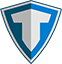 temando.com.au