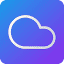 tenbox.app