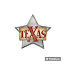 texascountrycm.com.br