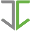 textilevaluechain.in