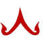 thaihouse.ie