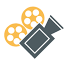 thedashmovie.com
