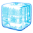 thedatastill.com