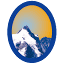 thegreatsmokeymountainsparkway.com