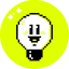 theintelligence.com