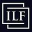 theirvinglawfirm.com