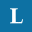 theledger.com