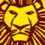 thelionking.com