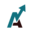 thenimbleco.com