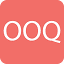 theooq.com
