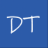 theuxlab.net