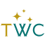 thewritingcoach.co.uk