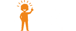 think-12.com
