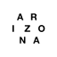 thisisarizonamusic.com