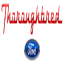 thoroughbredford.com