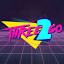 three2go.com