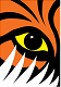 tigerturf.com