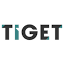 tiget.net