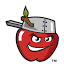 tincaps.com