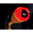 titoki.net