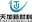 tjcleanroom.com