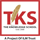 tks.edu.pk