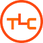 tlcworld.it