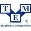 tme.eu