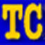 toni-clark-shop.com