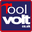 toolvolt.co.uk