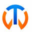 toolwaly.com